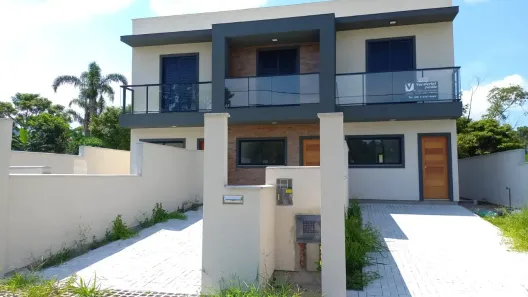 Casa com 2 Quartos à venda, 150m² no Ingleses do Rio Vermelho, Florianópolis