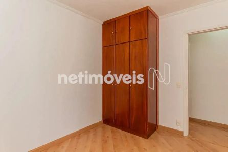 Apartamento com 3 Quartos à venda, 124m² no Brooklin Paulista, São Paulo
