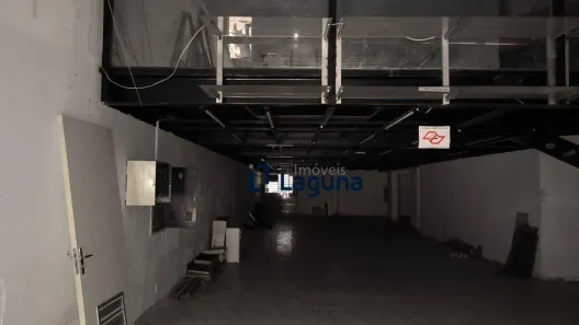 Ponto Comercial para alugar, 400m² no Centro, Santo André