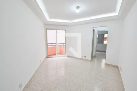 Apartamento com 1 Quarto à venda, 44m² no Liberdade, São Paulo