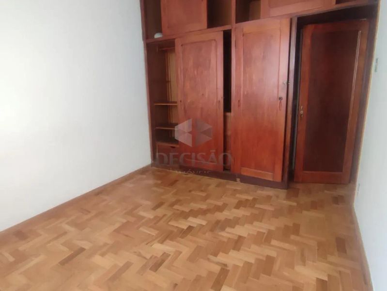 Foto 57