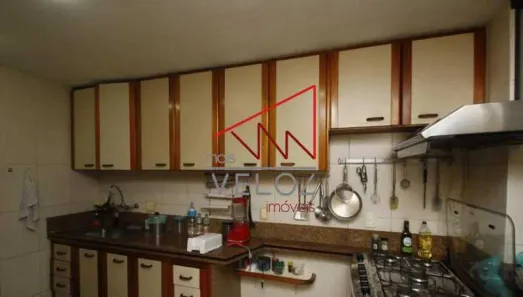 Cobertura com 2 Quartos à venda, 200m² no Humaitá, Rio de Janeiro