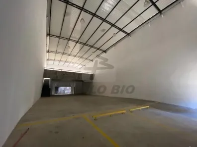Imóvel Comercial com 6 Quartos para alugar, 383m² no Jardim Zaira, Mauá
