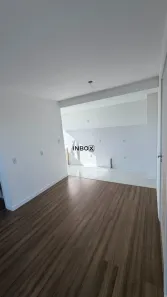 Apartamento com 2 Quartos à venda, 54m² no Ouro Verde, Bento Gonçalves