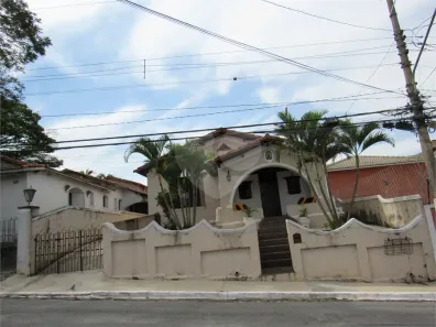 Casa com 3 Quartos à venda, 150m² no Vila Irmãos Arnoni, São Paulo