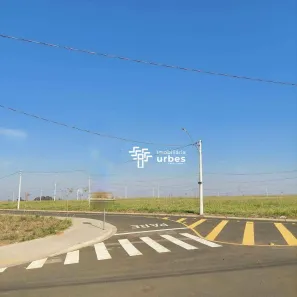 Lote/Terreno à venda, 250m² no Cillo, Santa Bárbara D'Oeste
