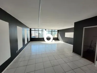 Sala Comercial para alugar, 75m² no Centro Histórico, Porto Alegre