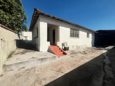 Casa com 4 Quartos à venda, 226m² no Saúde, Mogi Mirim