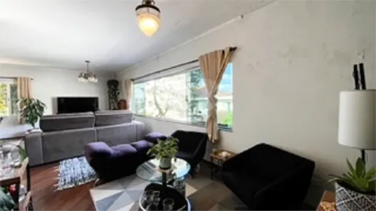 Casa com 3 Quartos à venda, 300m² no Horto Florestal, São Paulo