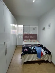 Casa com 3 Quartos à venda, 138m² no Tatuapé, São Paulo