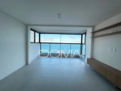 Apartamento com 3 Quartos para alugar, 131m² no Boa Viagem, Recife