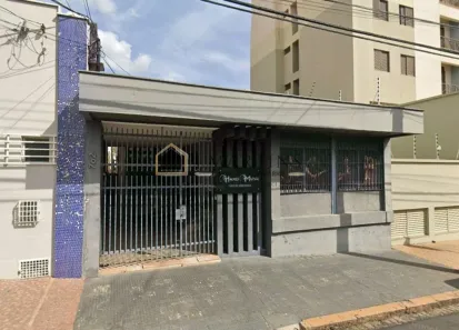 Imóvel Comercial com 3 Quartos à venda, 164m² no Centro, Piracicaba