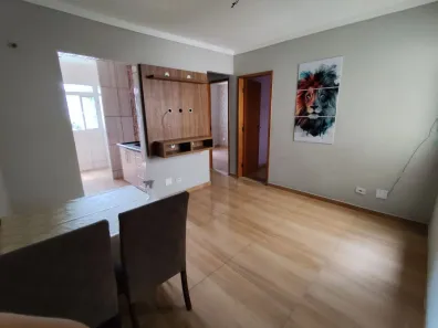 Apartamento com 2 Quartos à venda, 42m² no Vila Cosmopolita, São Paulo