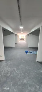 Ponto Comercial para alugar, 15m² no Jordanésia (Jordanésia), Cajamar