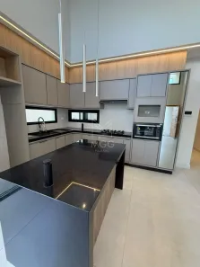 Casa com 3 Quartos à venda, 210m² no Dom Pedro, Londrina