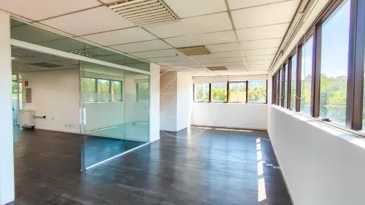 Sala Comercial para alugar, 90m² no Cidade Monções, São Paulo