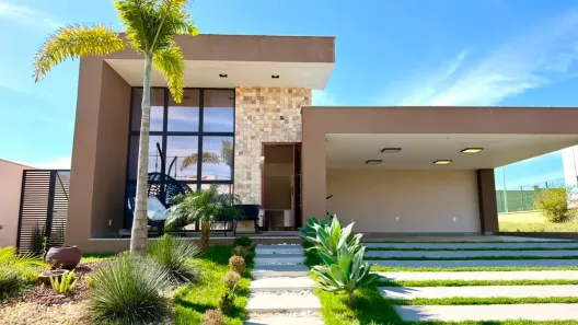 Casa de Condomínio com 3 Quartos à venda, 215m² no Ogiva, Cabo Frio