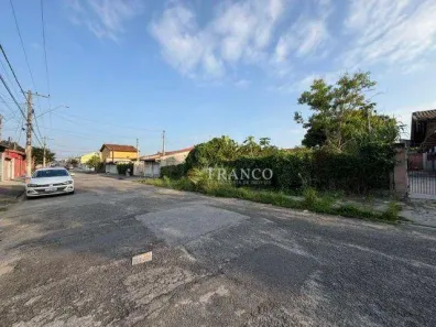Lote/Terreno à venda, 310m² no Jardim Marieta, Taubaté