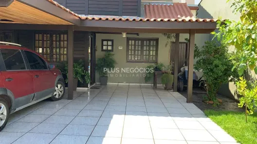 Casa com 3 Quartos à venda, 360m² no Jardim Ibiti do Paço, Sorocaba