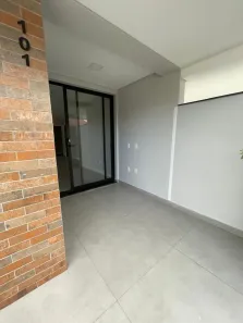 Apartamento com 2 Quartos à venda, 70m² no Praia do Sonho, Palhoça
