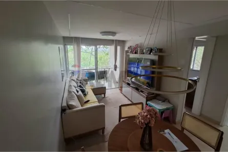 Apartamento com 2 Quartos à venda, 40m² no Guaratiba, Rio de Janeiro