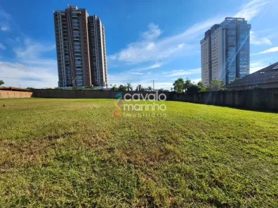 Lote/Terreno à venda, 1246m² no Royal Park, Ribeirão Preto