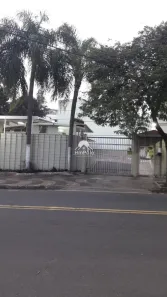 Apartamento com 3 Quartos à venda, 69m² no Vila Marieta, Campinas