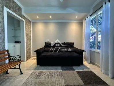 Casa com 2 Quartos à venda, 62m² no Parque Villa Flores, Sumaré