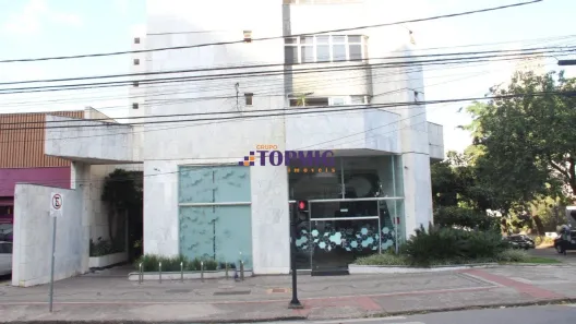 Sala Comercial à venda, 74m² no Lourdes, Belo Horizonte