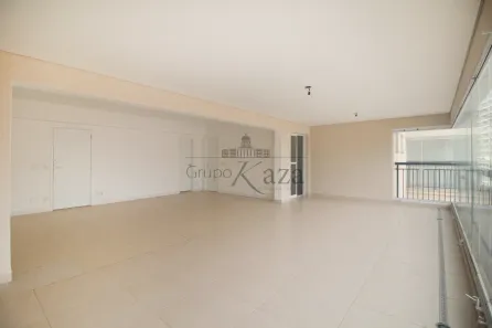 Apartamento com 4 Quartos à venda, 213m² no Santo Amaro, São Paulo