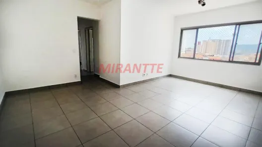 Apartamento com 3 Quartos à venda, 90m² no Santa Teresinha, São Paulo