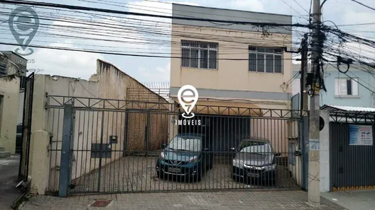 Prédio Comercial para alugar, 795m² no Saúde, São Paulo