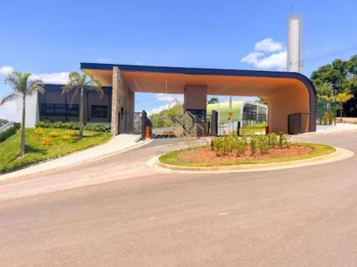 Lote/Terreno à venda, 360m² no Nova Gardênia, Atibaia