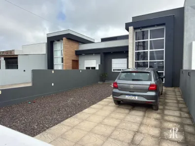 Casa com 2 Quartos à venda, 195m² no Imbé, Imbé