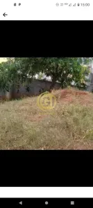 Lote/Terreno à venda, 152m² no Primeiro de Maio, Jacareí