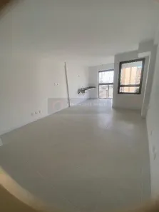 Apartamento com 1 Quarto à venda, 10m² no Icaraí, Niterói