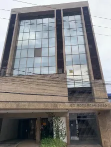 Sala Comercial à venda, 30m² no Petrópolis, Porto Alegre