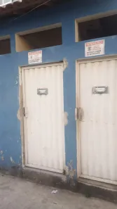 Kitnet com 1 Quarto à venda, 60m² no Realengo, Rio de Janeiro