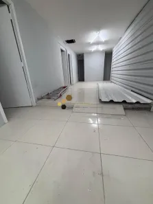 Sala Comercial para alugar, 140m² no Boa Vista, Recife