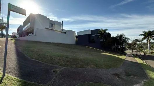 Lote/Terreno à venda, 440m² no Brasília, Ibiporã