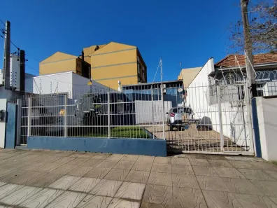 Ponto Comercial com 3 Quartos para alugar, 180m² no Centro, São Leopoldo
