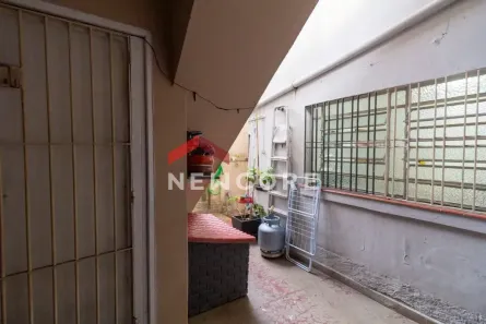 Casa com 2 Quartos à venda, 139m² no Indianópolis, São Paulo
