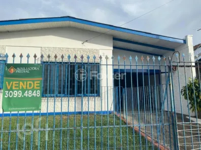Casa com 3 Quartos à venda, 139m² no Santa Teresa, São Leopoldo
