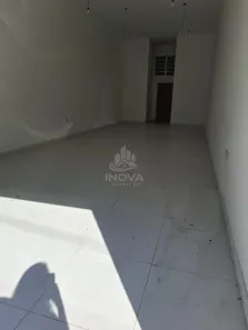Ponto Comercial para alugar, 60m² no Vila Santo Antônio, São Paulo