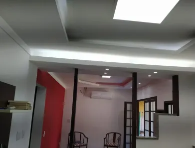Casa com 5 Quartos à venda, 450m² no Engenho do Roçado, São Gonçalo