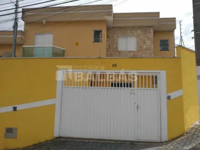 Sobrado com 2 Quartos à venda, 85m² no Vila Carrão, São Paulo