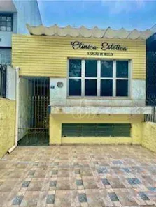 Imóvel Comercial com 3 Quartos para alugar, 270m² no Parque Renato Maia, Guarulhos