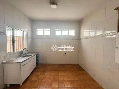 Ponto Comercial para alugar, 80m² no Centro, Piracicaba