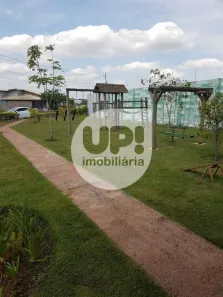 Lote/Terreno à venda, 1000m² no Campestre, Piracicaba