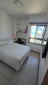 Apartamento com 1 Quarto à venda, 50m² no Pituba, Salvador
